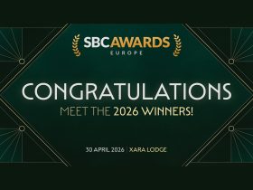 betsson-group-wins-“employer-of-the-year”-at-sbc-awards-europe-2026