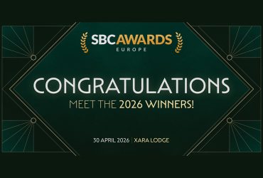 betsson-group-wins-“employer-of-the-year”-at-sbc-awards-europe-2026