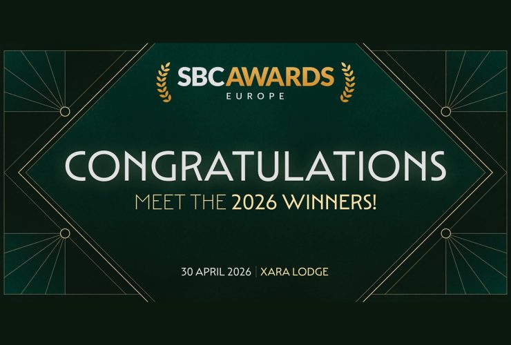 betsson-group-wins-“employer-of-the-year”-at-sbc-awards-europe-2026