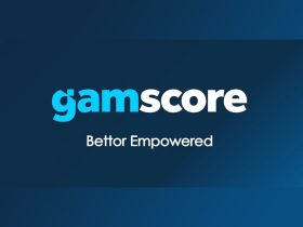 gamscore-to-launch-a-first-of-its-kind,-consumer-focused,-betting-wellbeing-app-in-october-2026