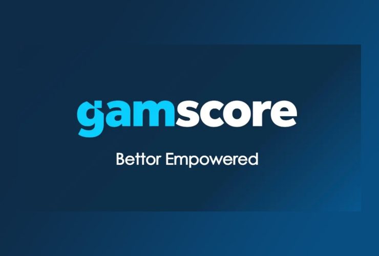 gamscore-to-launch-a-first-of-its-kind,-consumer-focused,-betting-wellbeing-app-in-october-2026
