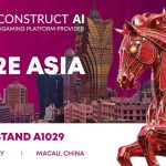 betconstruct-ai-showcases-ai-powered-solutions-at-g2e-asia-2026