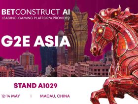 betconstruct-ai-showcases-ai-powered-solutions-at-g2e-asia-2026