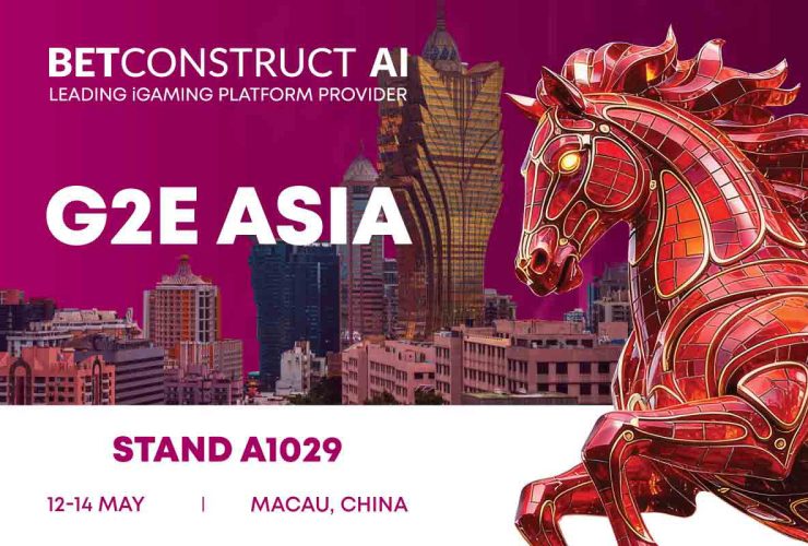 betconstruct-ai-showcases-ai-powered-solutions-at-g2e-asia-2026