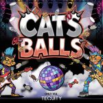 tequity-publishing-launches-“cats-balls”