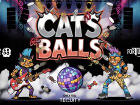 tequity-publishing-launches-“cats-balls”
