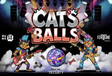 tequity-publishing-launches-“cats-balls”