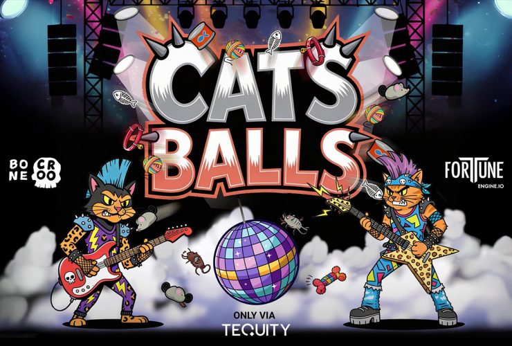 tequity-publishing-launches-“cats-balls”