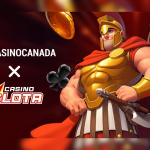 casinocanada-partners-with-slota-casino-for-content-and-traffic-growth