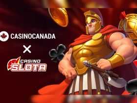 casinocanada-partners-with-slota-casino-for-content-and-traffic-growth