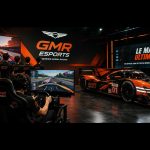 genesis-magma-racing-launches-gmr-esports-as-official-esports-team