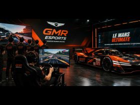 genesis-magma-racing-launches-gmr-esports-as-official-esports-team