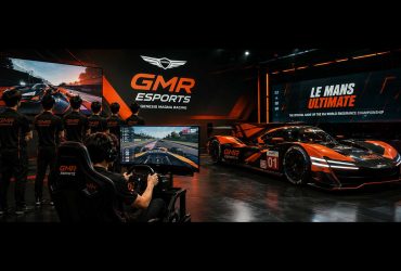genesis-magma-racing-launches-gmr-esports-as-official-esports-team