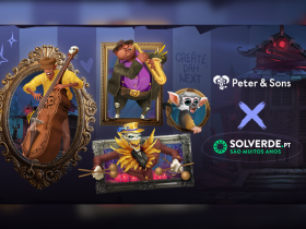 peter-&-sons-launches-game-portfolio-on-solverde-in-portugal