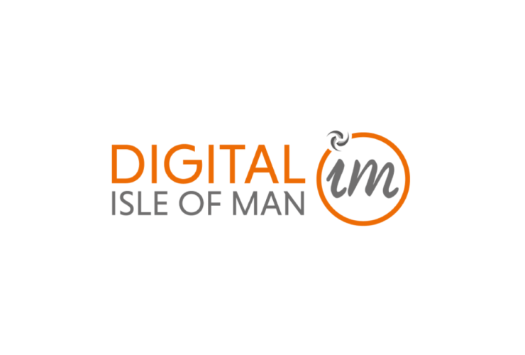 playsmart-secures-isle-of-man-gambling-licence-for-b2c-push