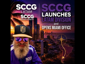 sccg-launches-latam-division-and-opens-miami-office