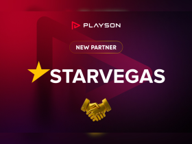 playson-supplies-slots-to-starvegas-in-switzerland-deal-via-greentube
