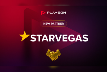 playson-supplies-slots-to-starvegas-in-switzerland-deal-via-greentube