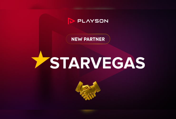 playson-supplies-slots-to-starvegas-in-switzerland-deal-via-greentube