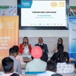 uae-lottery-and-zulekha-hospital-run-orthopaedic-workshop-for-berkeley-uae-workers