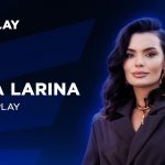 evoplay-promotes-diana-larina-to-chief-marketing-officer
