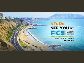 tada-gaming-to-participate-in-peru-gaming-show-2026