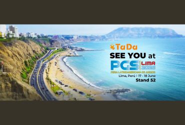 tada-gaming-to-participate-in-peru-gaming-show-2026