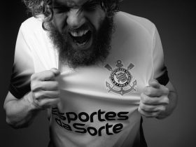esportes-da-sorte-campaign-celebrates-fans’-resilience-in-support-of-brazil