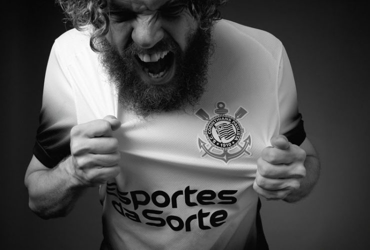 esportes-da-sorte-campaign-celebrates-fans’-resilience-in-support-of-brazil