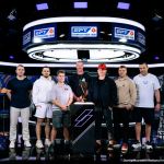 roman-stoica-wins-ept-monte-carlo-main-event-for-e825,000