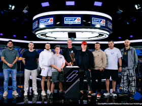 roman-stoica-wins-ept-monte-carlo-main-event-for-e825,000