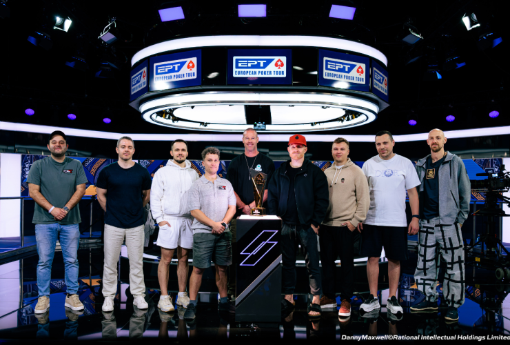 roman-stoica-wins-ept-monte-carlo-main-event-for-e825,000