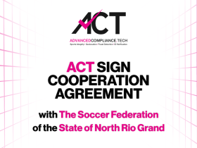 advanced-compliance-technology-partners-with-the-soccer-federation-of-rio-grande-do-norte