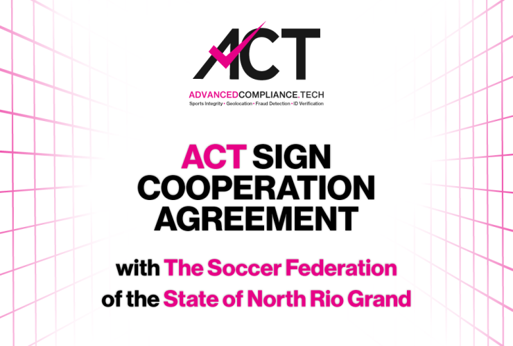 advanced-compliance-technology-partners-with-the-soccer-federation-of-rio-grande-do-norte