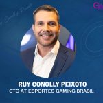 “in-regulated-igaming,-context-is-as-important-as-technology”