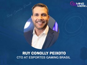 “in-regulated-igaming,-context-is-as-important-as-technology”