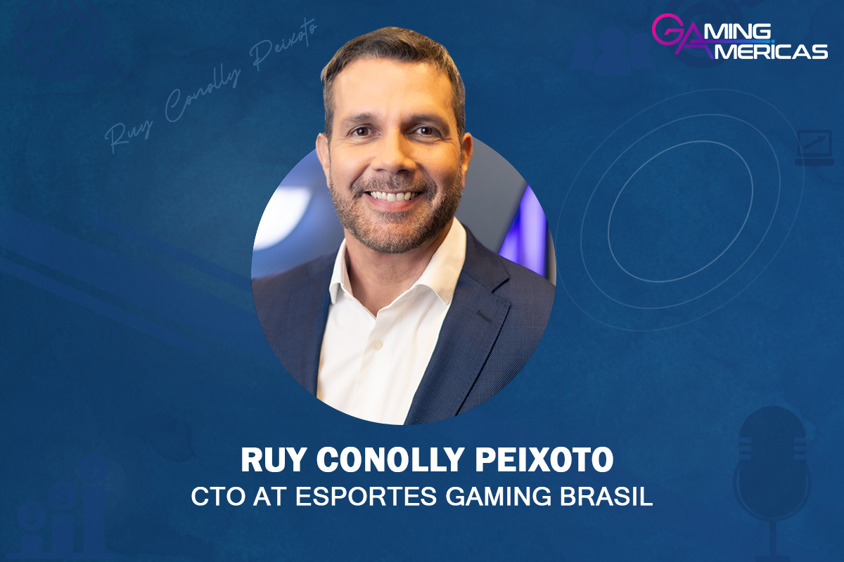“in-regulated-igaming,-context-is-as-important-as-technology”