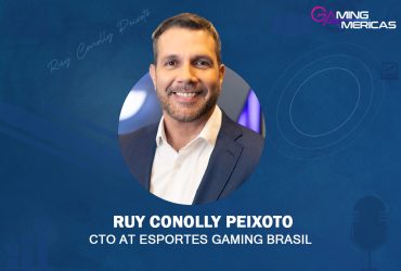 “no-proximo-ciclo-do-igaming-regulado,-contexto-sera-tao-importante-quanto-tecnologia”