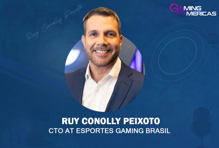 “no-proximo-ciclo-do-igaming-regulado,-contexto-sera-tao-importante-quanto-tecnologia”