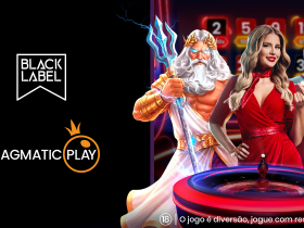 pragmatic-play-signs-latam-agreement-with-black-label