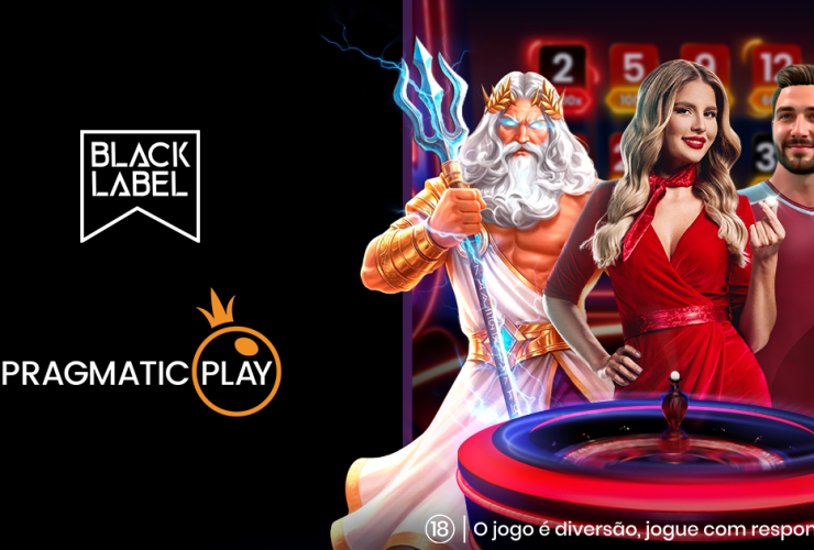 pragmatic-play-signs-latam-agreement-with-black-label