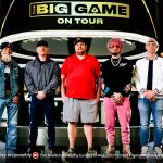pokerstars-big-game-on-tour-returns-may-17-with-koon,-deeb-and-berkey