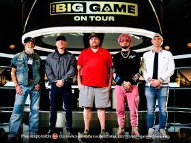 pokerstars-big-game-on-tour-returns-may-17-with-koon,-deeb-and-berkey