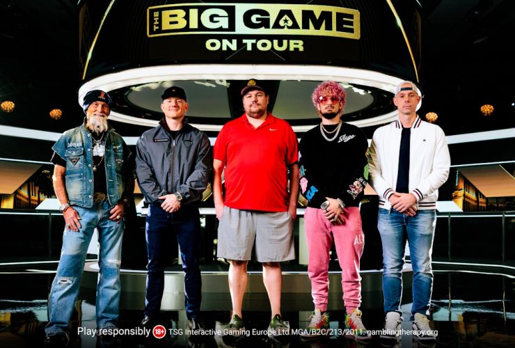 pokerstars-big-game-on-tour-returns-may-17-with-koon,-deeb-and-berkey