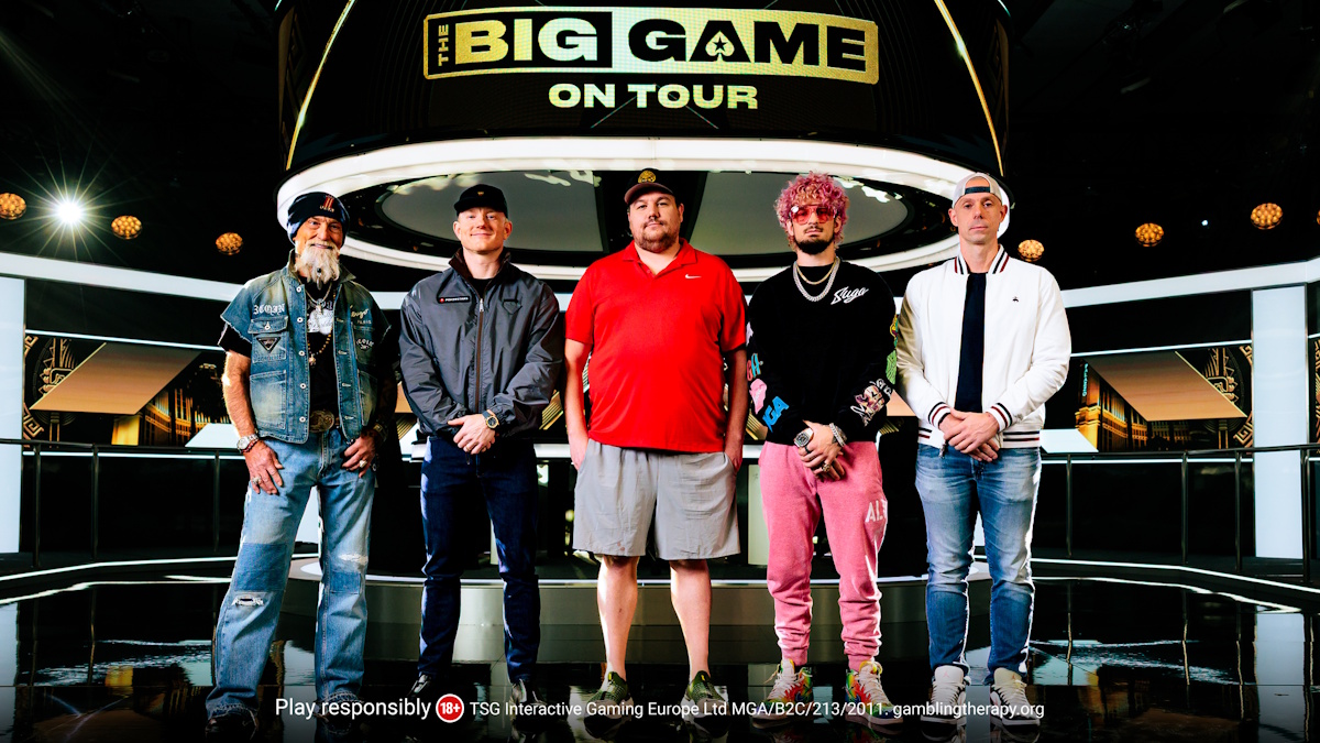 pokerstars-big-game-on-tour-returns-may-17-with-koon,-deeb-and-berkey