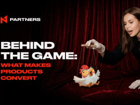 behind-the-game-what-makes-products-convert