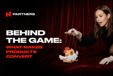 behind-the-game-what-makes-products-convert