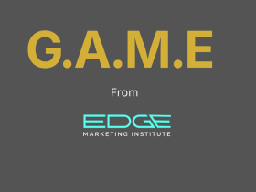 edge-marketing-institute-launches-gam.e-marketing-leadership-programme-for-b2b-gaming