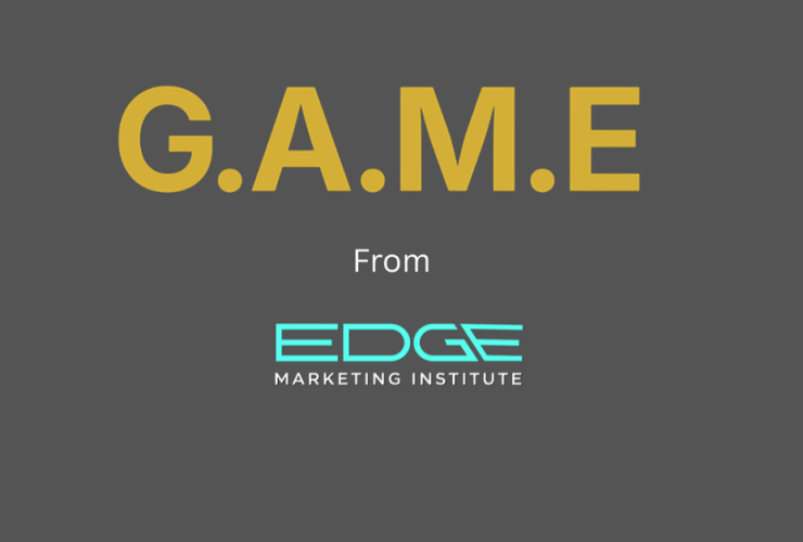edge-marketing-institute-launches-gam.e-marketing-leadership-programme-for-b2b-gaming