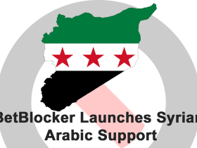 betblocker-adds-syrian-arabic-language-support-for-gambling-harm-prevention